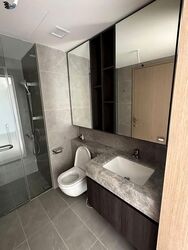 Verticus (D12), Apartment #602299181